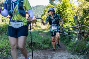 BIB: 2469, 2435
                            <button type="button" onclick="openModal(19271255)" class="btn btn-primary btn-sm float-right btn-popup" data-toggle="modal" data-target=".modal-high-quality">
                        <i class="fas fa-shopping-cart"></i> Add to Cart
                    </button>
                                            <button type="button" onclick="isThisMe(19271255, true)" class="btn btn-success btn-sm float-right btn-popup btn-isme hidden" data-toggle="tooltip" data-placement="bottom" title="นี่คือรูปของคุณใช่ไหม คลิกที่นี่เพื่อเอาเข้าอัลบั้ม">
                        <i class="fas fa-plus"></i> Add to album
                    </button>
                    <button type="button" onclick="isThisMe(19271255, false)" class="btn btn-warning btn-sm float-right btn-popup btn-isnotme hidden">
                        <i class="fas fa-ban"></i> Remove from album
                    </button>